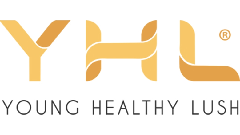 LOGO.jpg