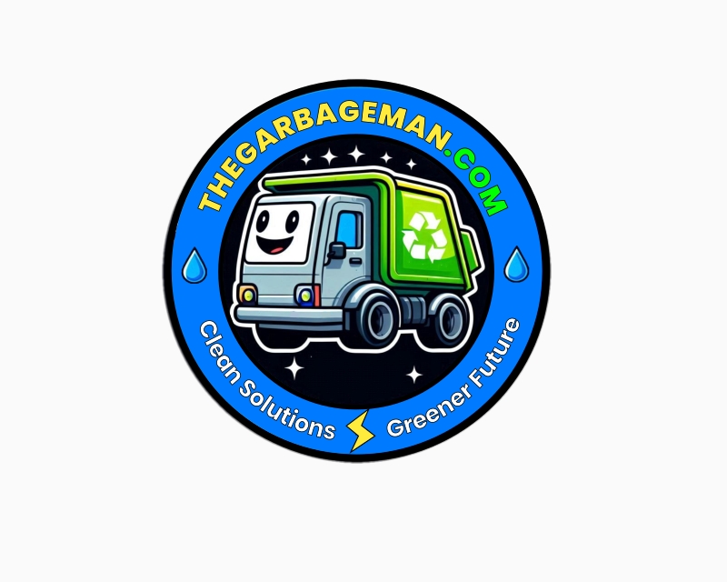 Thegarbageman.png