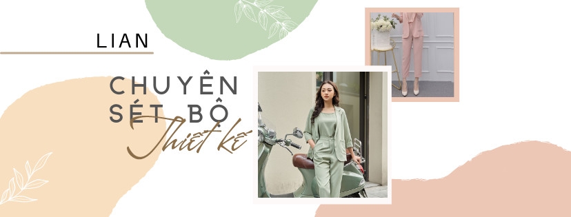ảnh cover fanpage  (1).jpg
