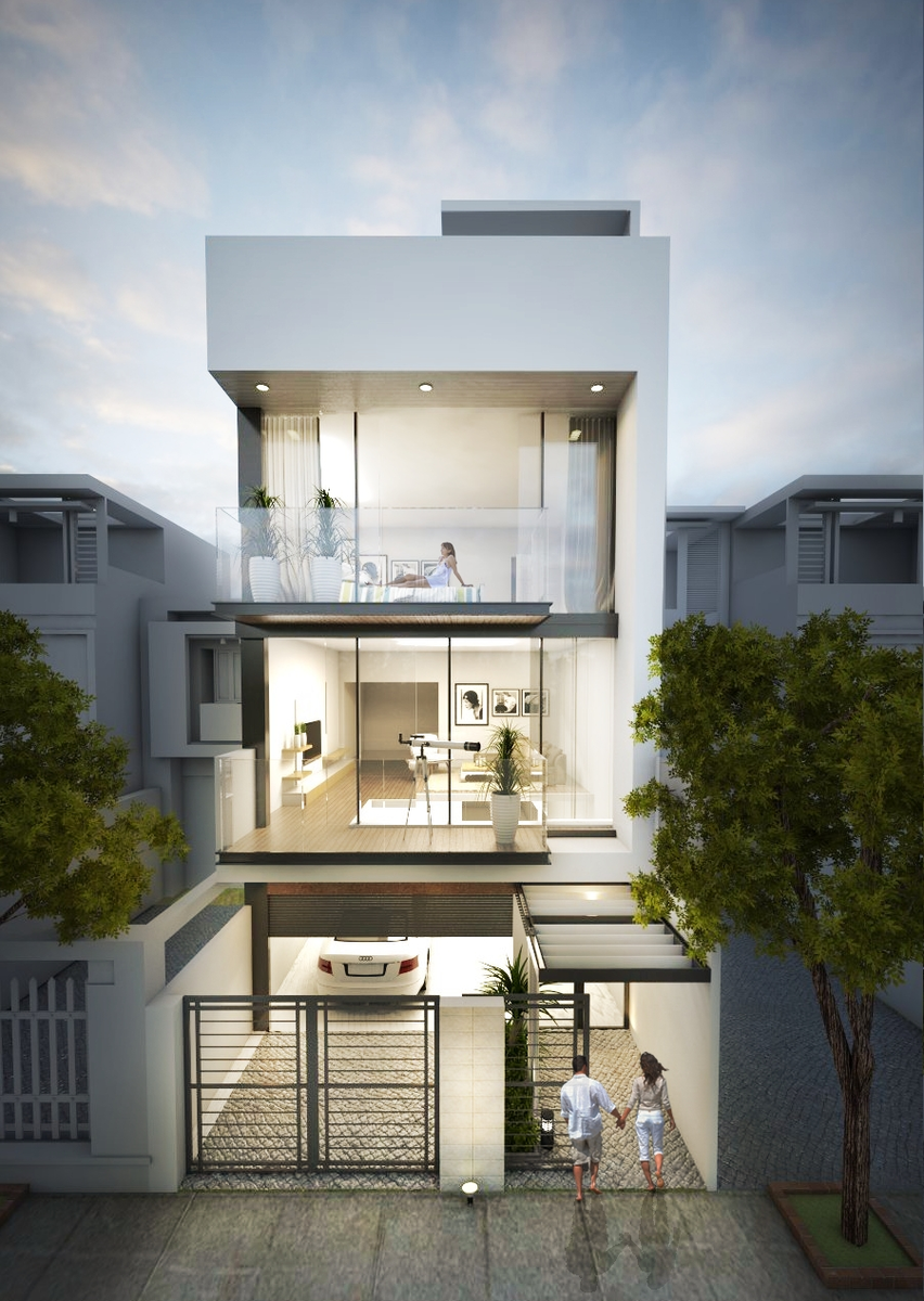 my house.png