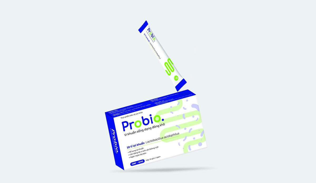 Probio packaging mockup.jpg