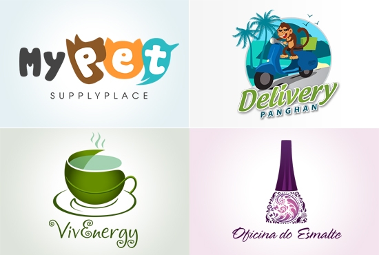 banner-fiverr-2.jpg