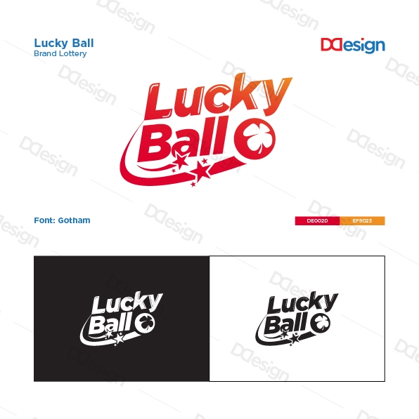 logo lucky ball-01.jpg