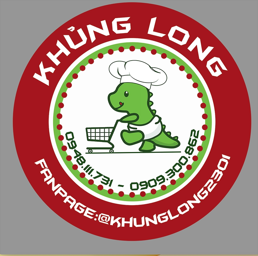 logo kl.png