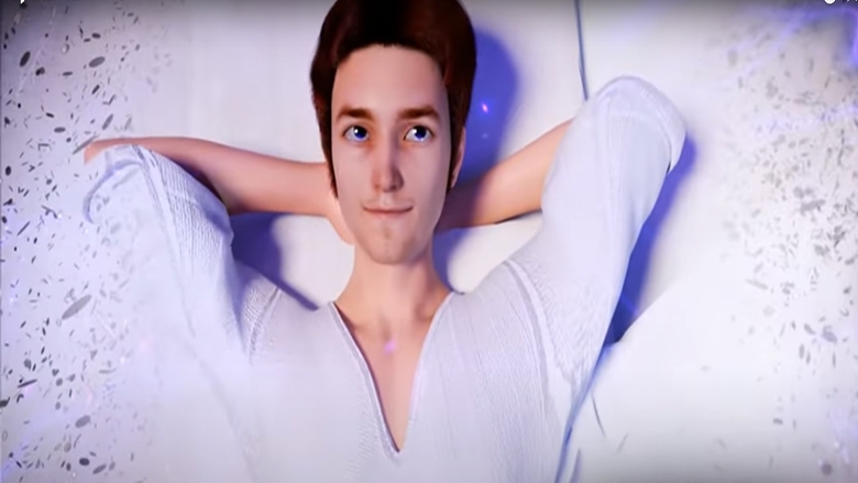 Book trailer.jpg