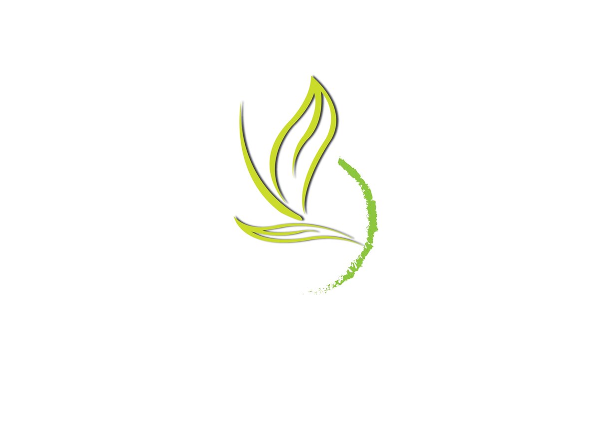 Logo-01.jpg