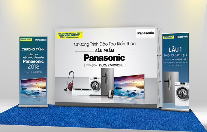 backdrop pana.jpg