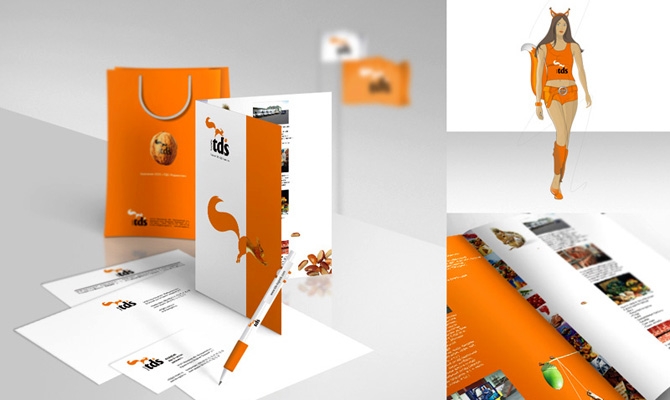 stationary-kit1.jpg