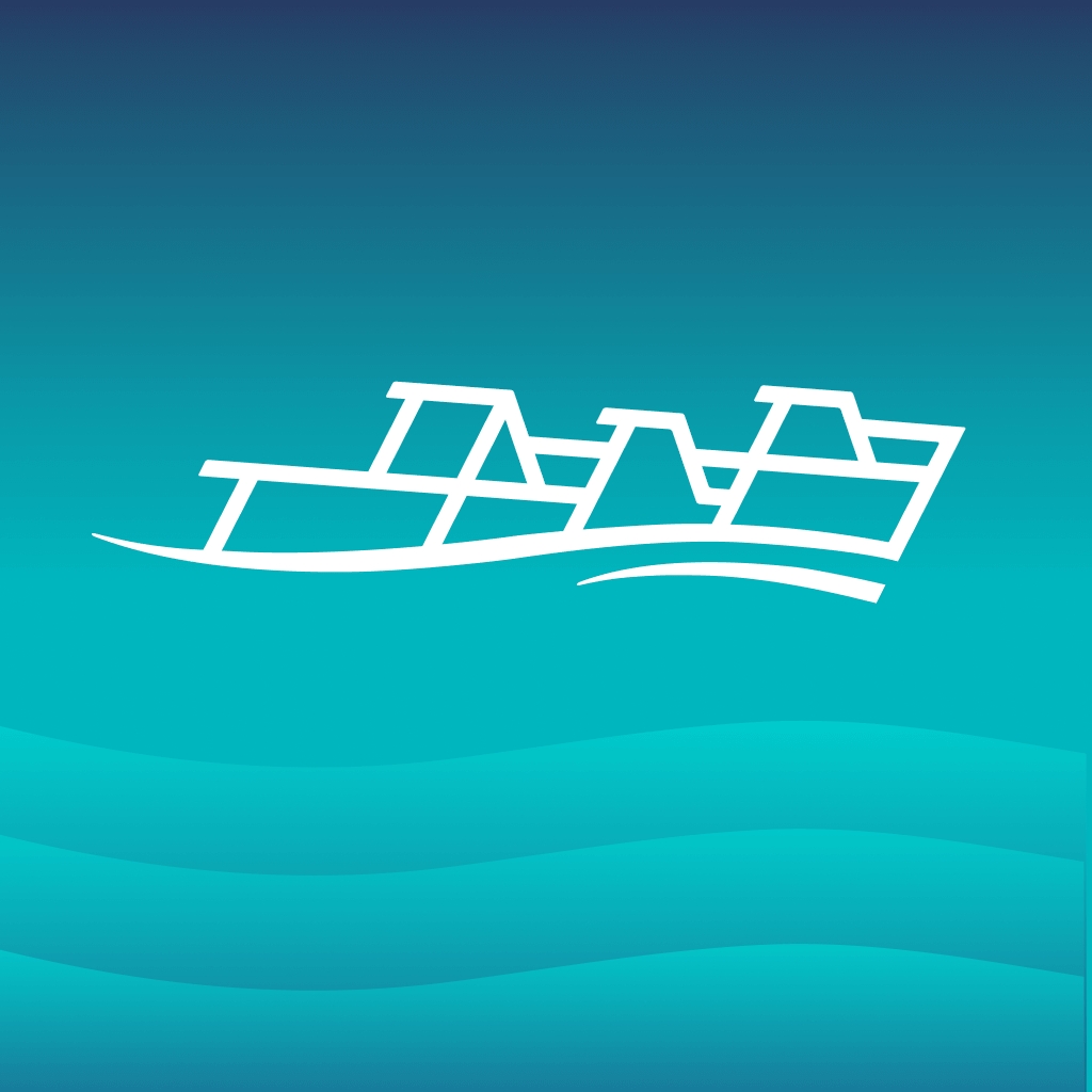 MBCCS_App Icon-min.png