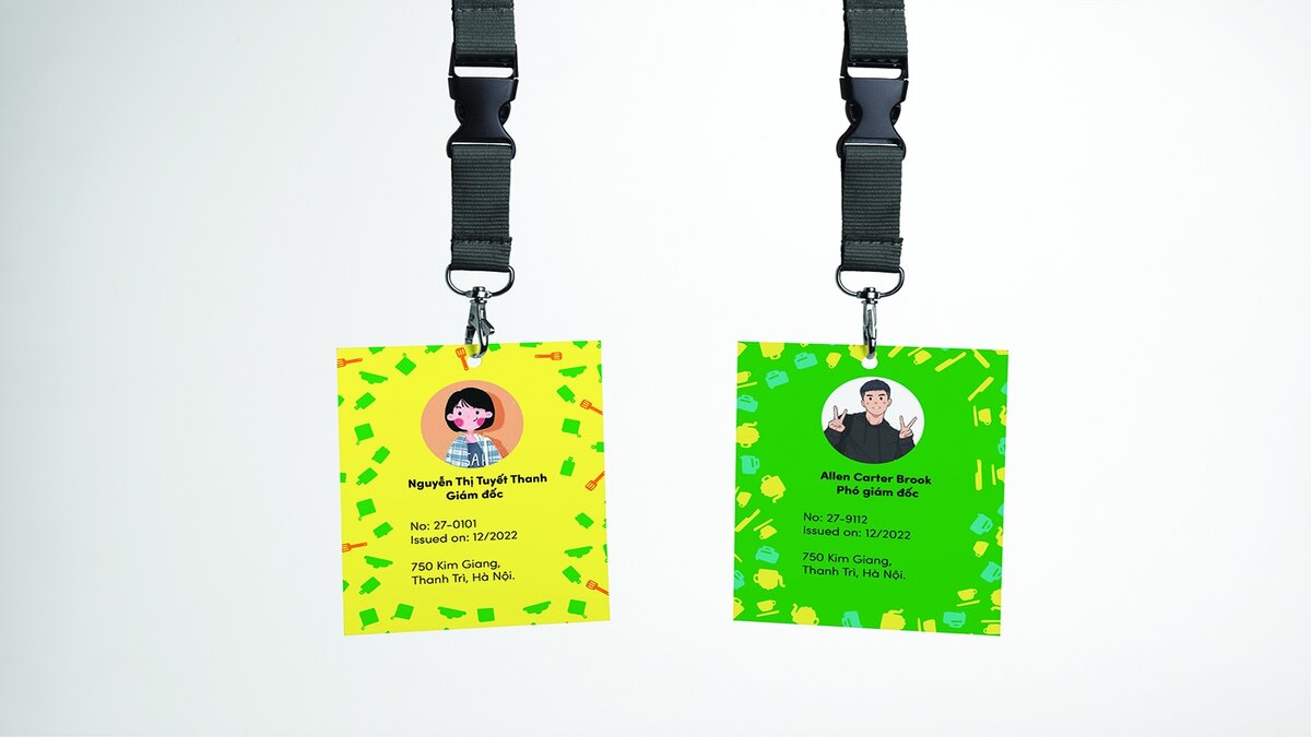 ID Card PSD MockUp.jpg