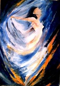 10336778_462464307233627_2839783817483187528_n.jpg