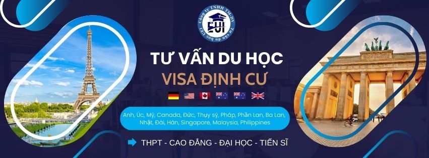 TƯ VẤN DU HỌC.jpg
