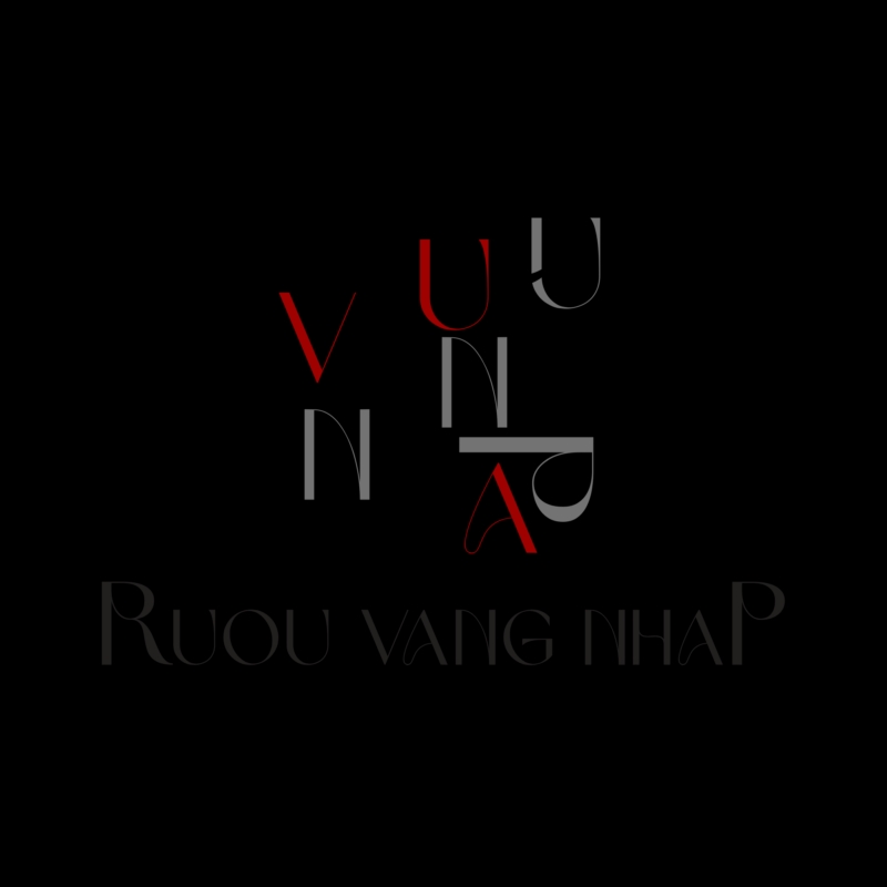 logo-800x800.png