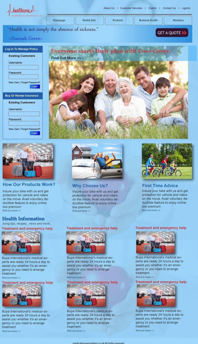 homepage-medicalinsurancedirect.co.uk.jpg