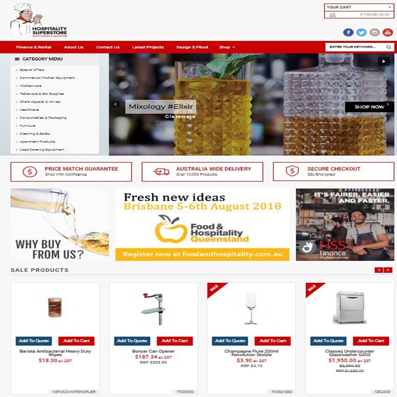 hospitality-superstore-a.jpg