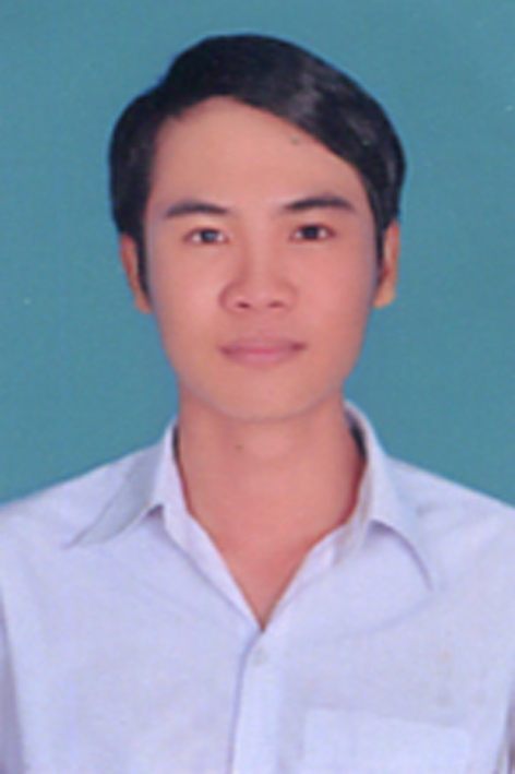 Untitled-4.jpg
