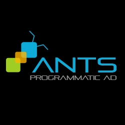 Ants avatar logo.png