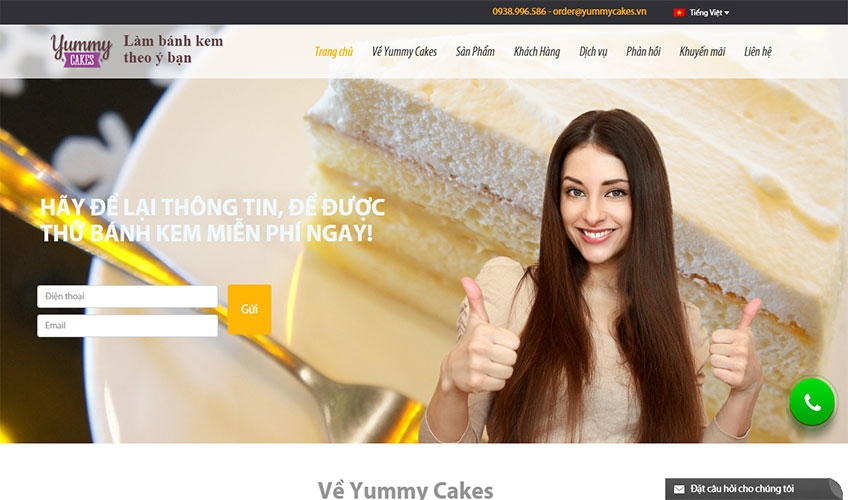 yummy-cakes.jpg