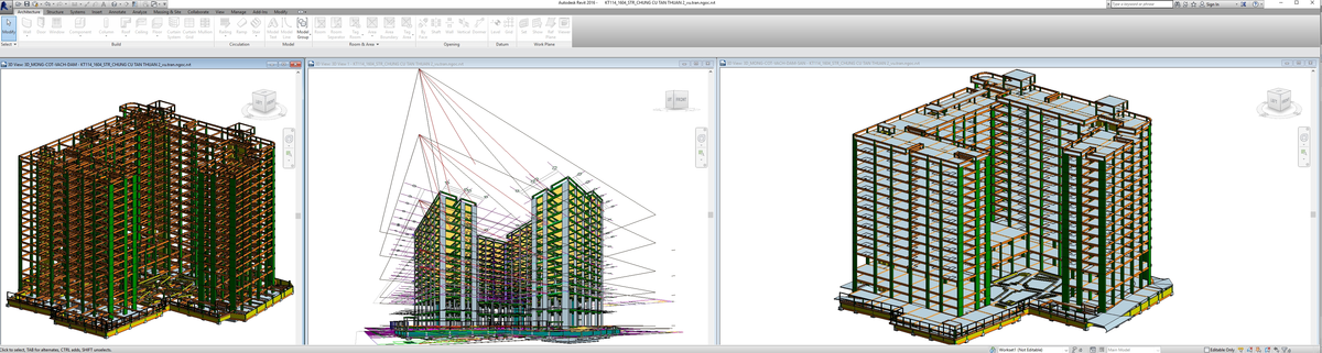 CHUNG CU TAN THUAN 2 (BINH THANH)-FILE STR.png