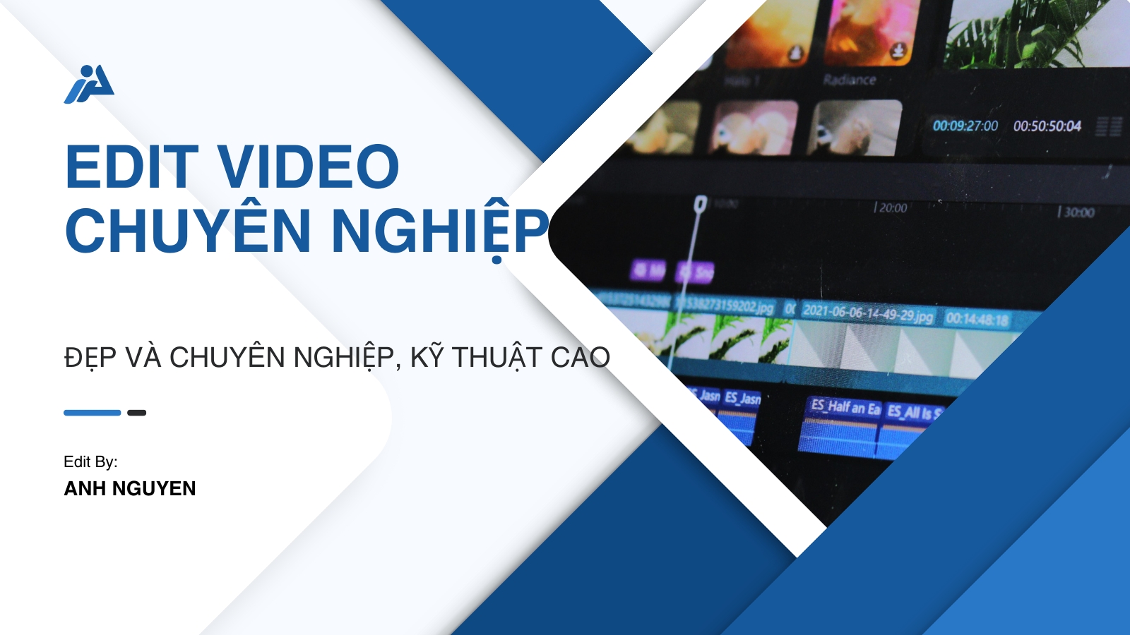 edit video chuy&ecirc;n nghiệp.png