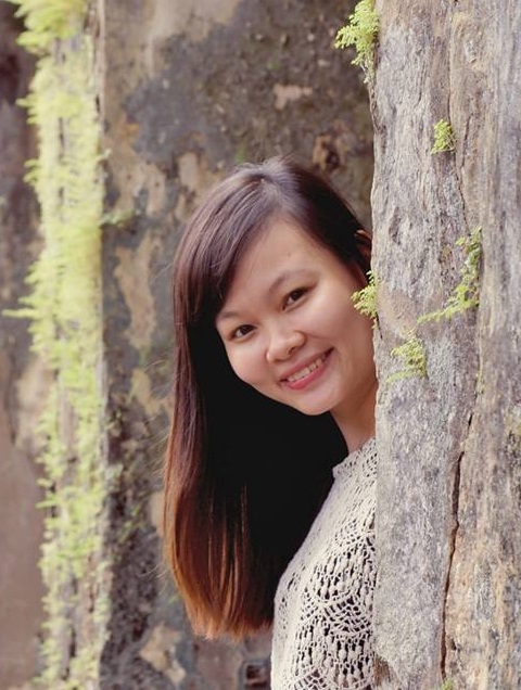 Phạm Thị Tuyết Ng&acirc;n - Content 1.jpg