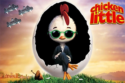 chickenlittle.jpg