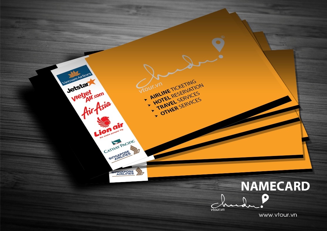 PHOI CANH NAME CARD-01.jpg