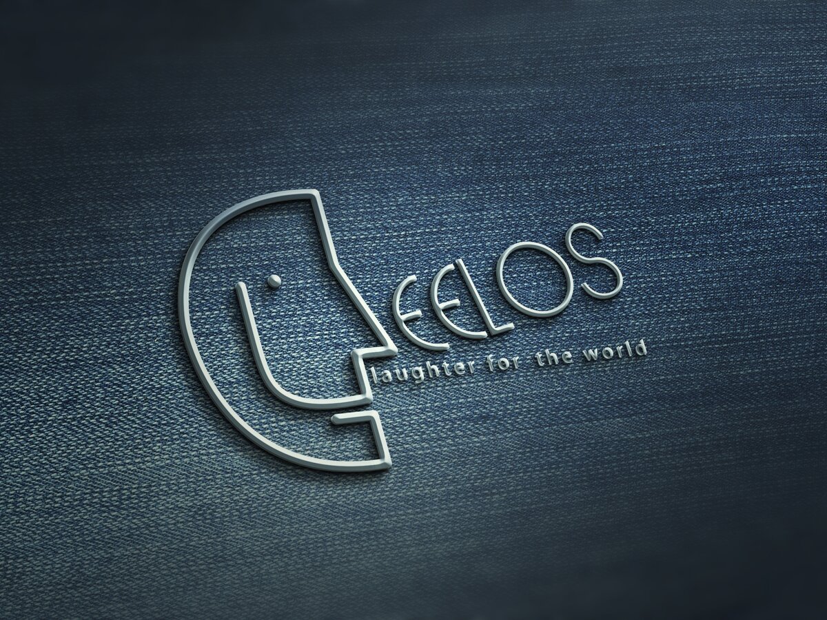 geelos logo.jpg