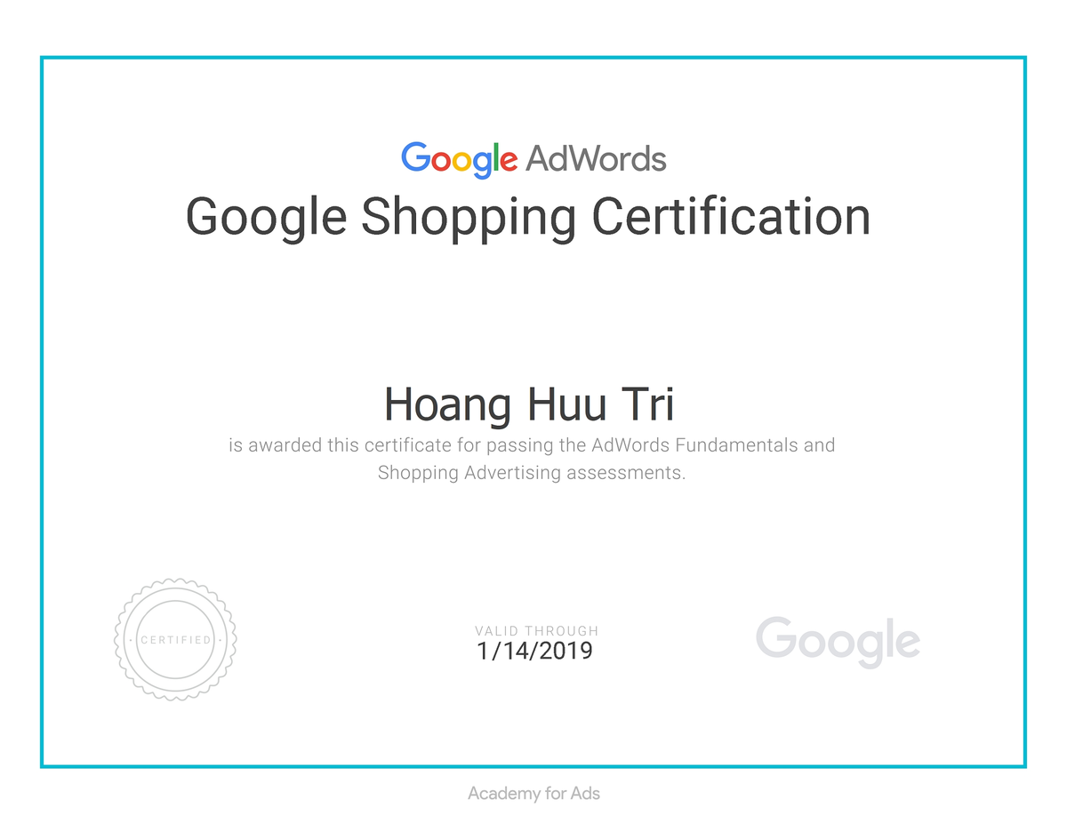 GOOGLE SHOPPING.png