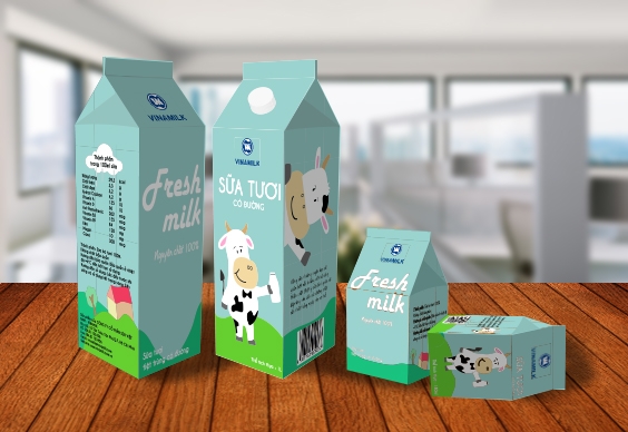 milk.jpg