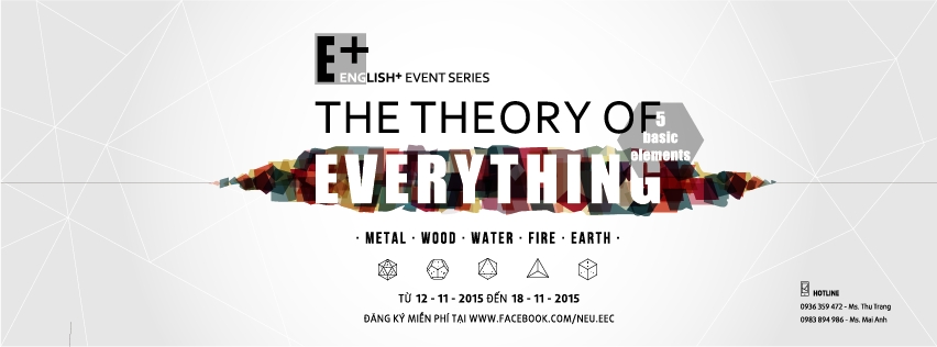 EEC_E-event-Theory-of-everything-05.png