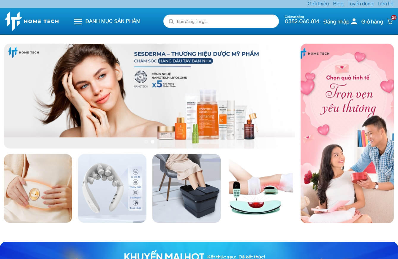 Screenshot 2025-06-03 115534.png