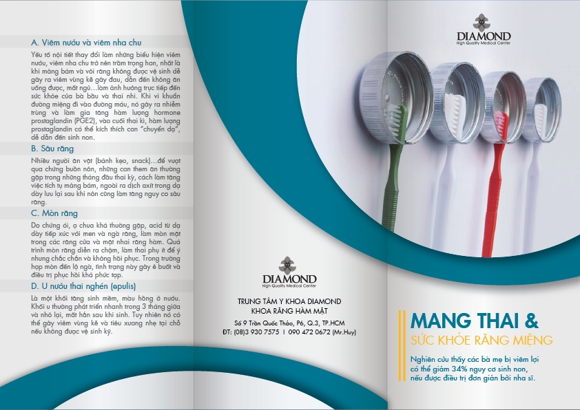 Brochure Mang thai & SKRM-02-01.png