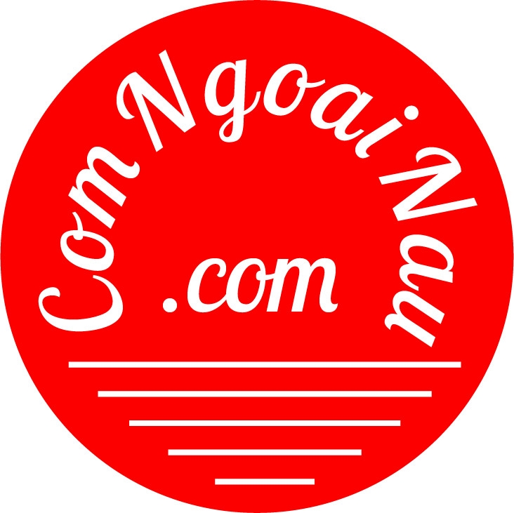 Com Ngoai Nau-LOGO.jpg
