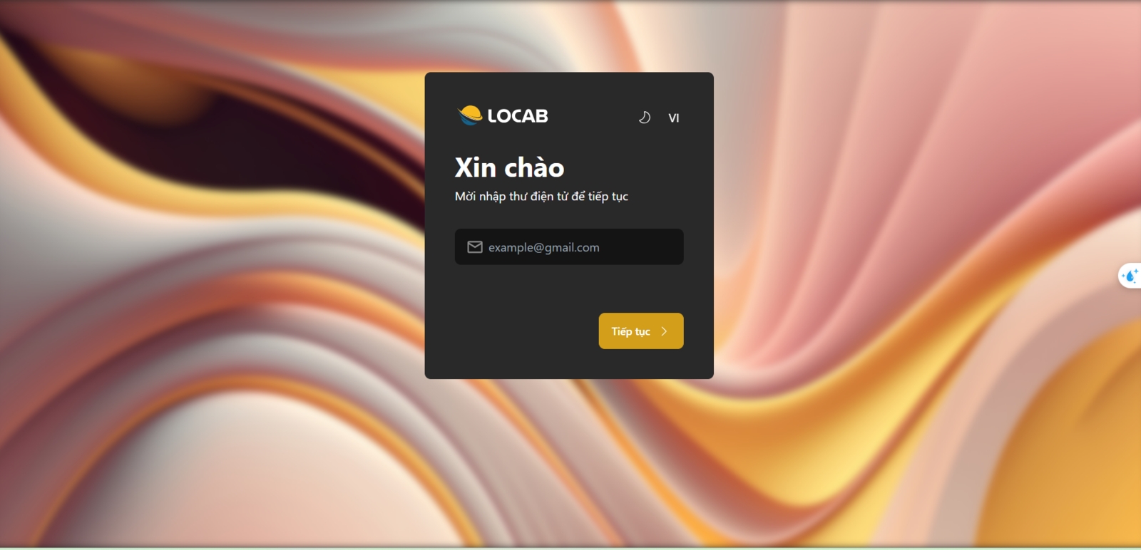 Screenshot 2024-07-19 081859.png