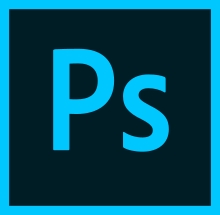 220px-Adobe_Photoshop_CC_icon.svg.png