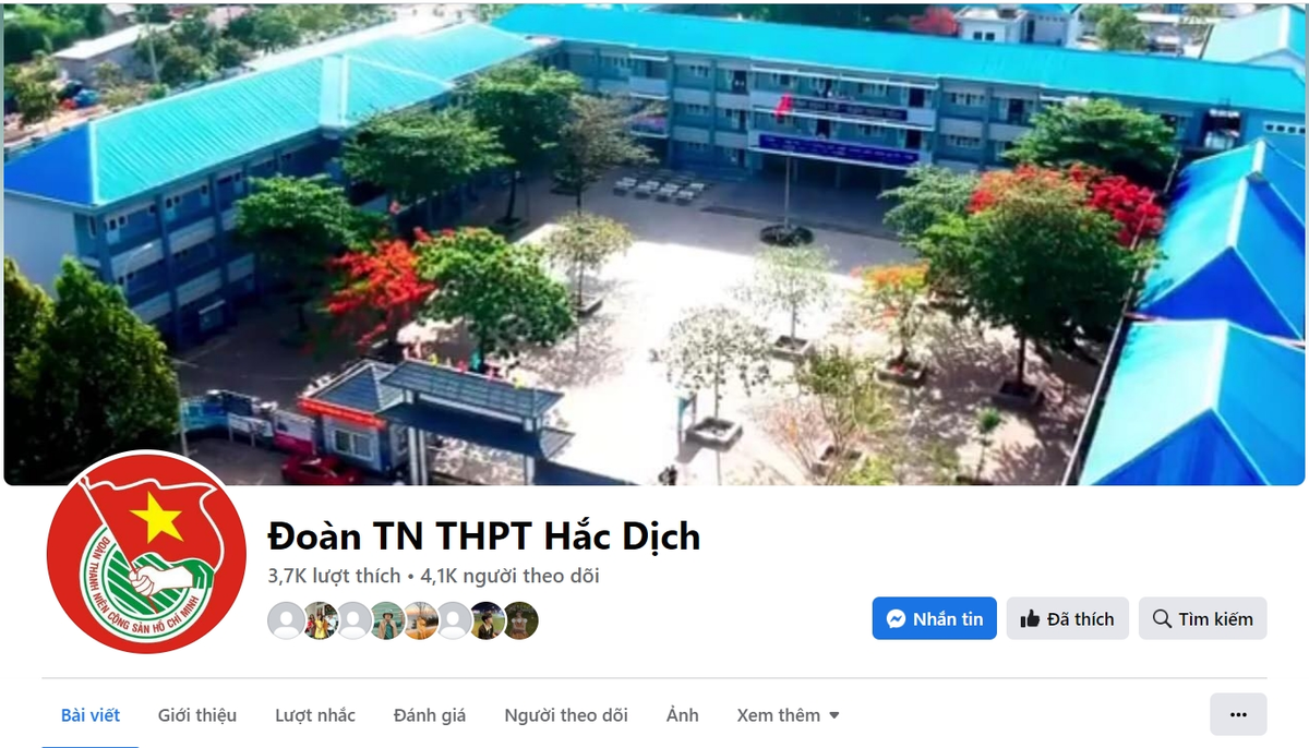 Screenshot 2023-05-09 182433.png