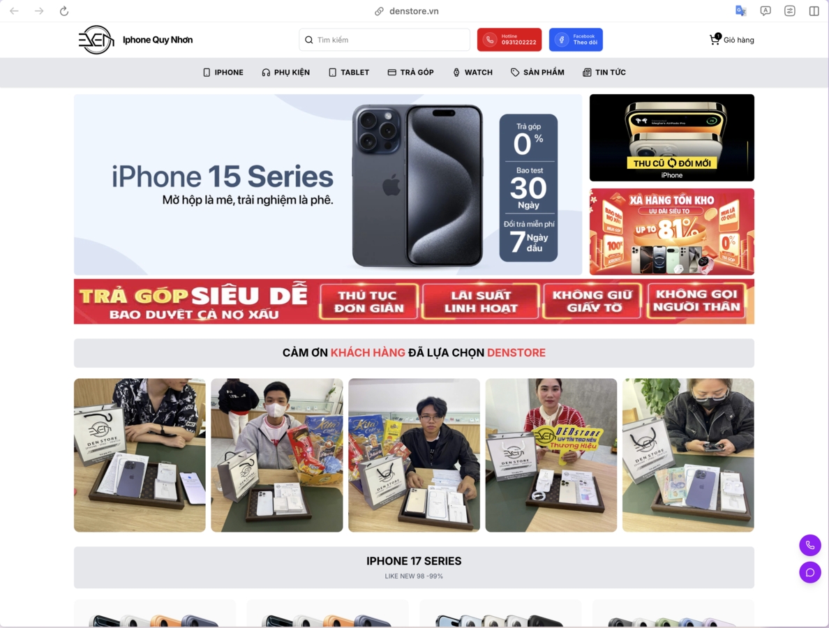 Screenshot 2025-12-21 at 20.58.32 (1).png