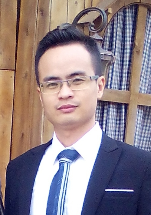 VuDucHuan_IT_Sys_Admin.jpg
