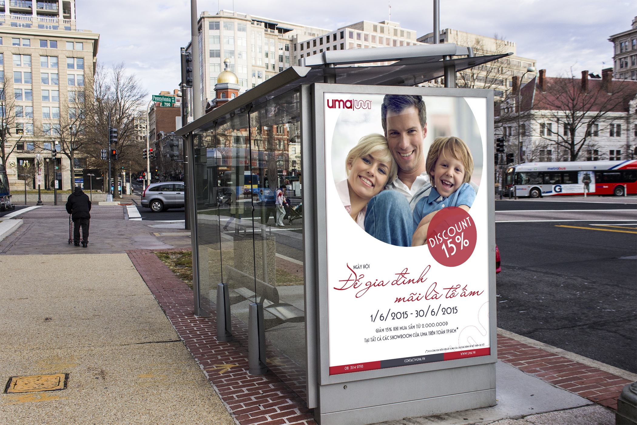 POSTER MOCKUP.jpg