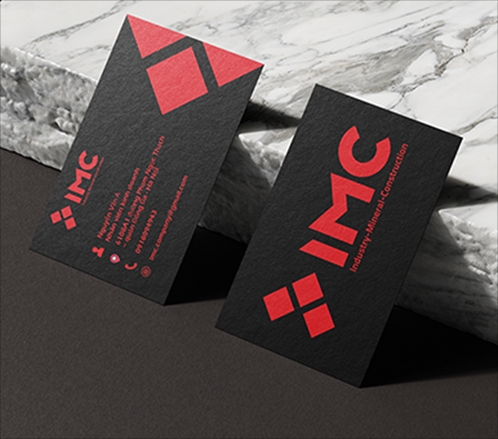 Business_Card imc mockup1.1.png
