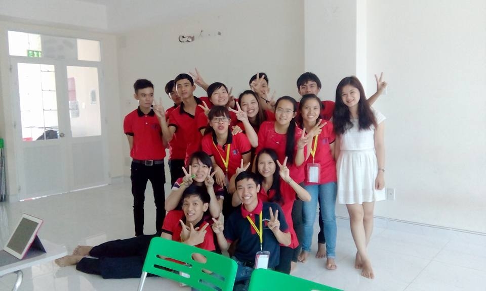 tiếng anh.png