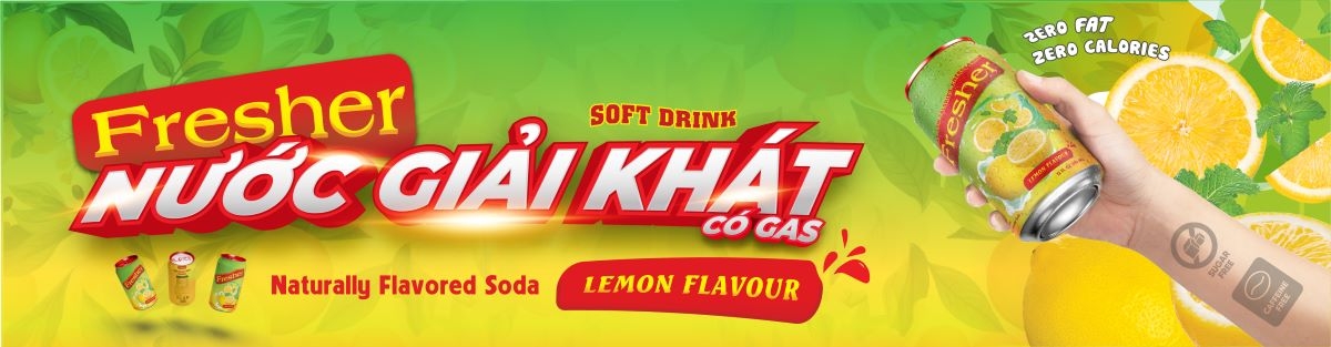 Fresher banner-01.jpg