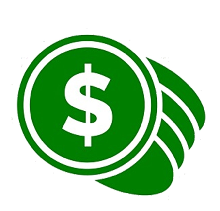 logo-vuong.jpg
