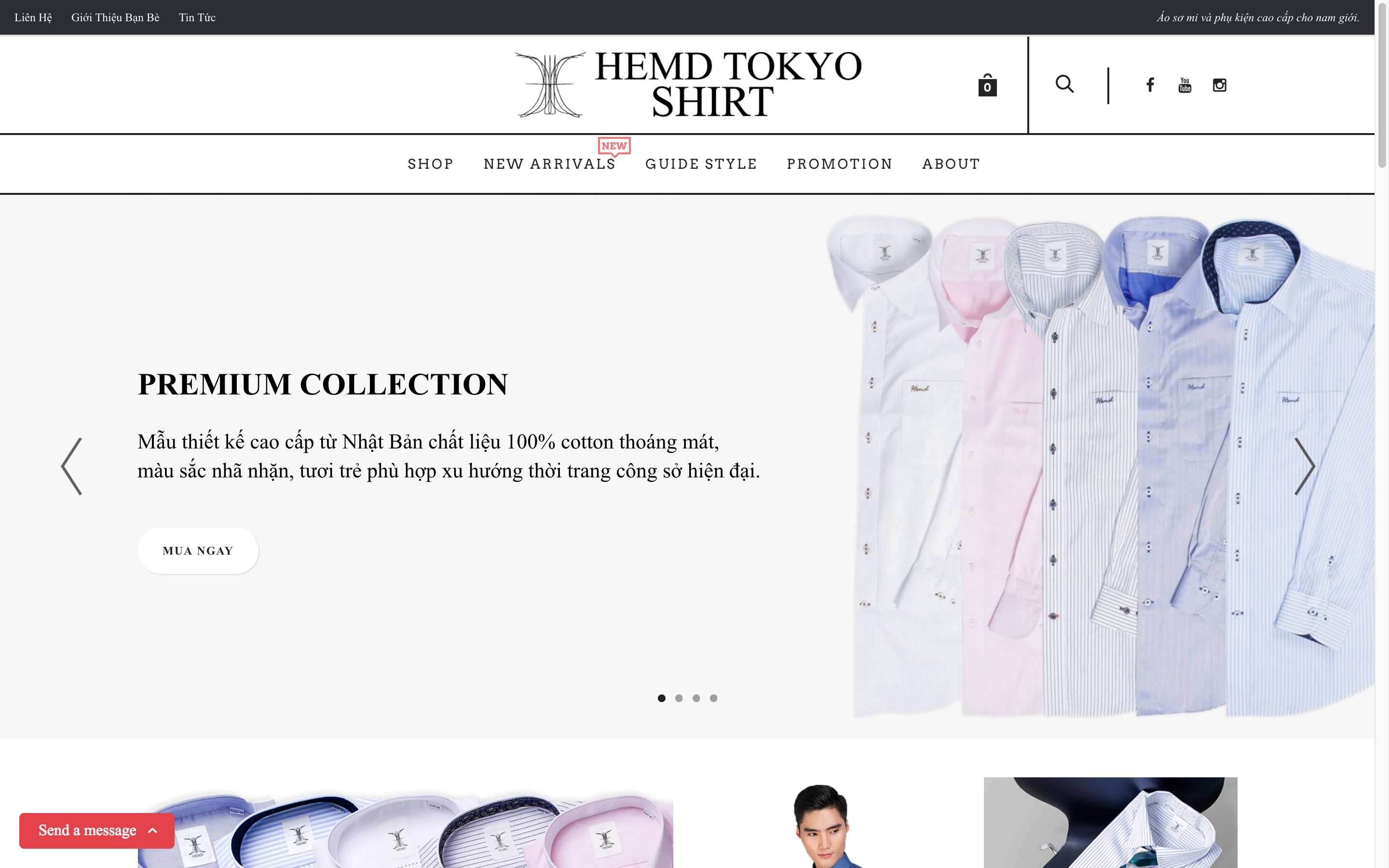 Screen Shot 2017-12-26 at 14.32.07.png