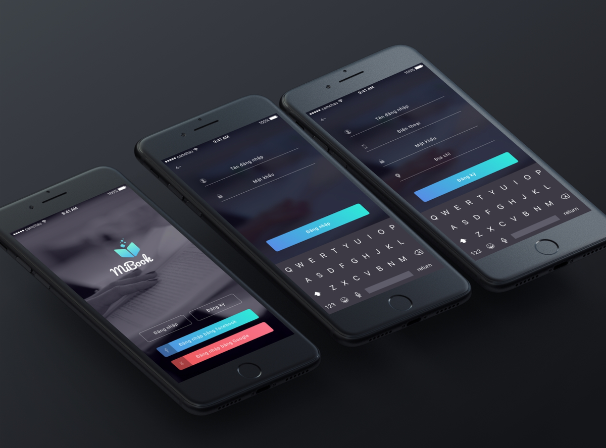 Screen Shot 2019-01-03 at 12.49.44 PM.png