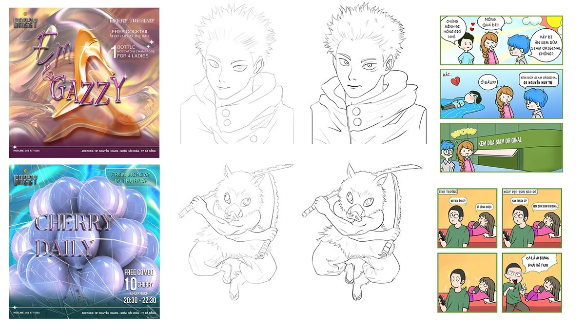Vlance.jpg