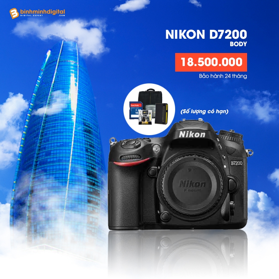 NIKON D7200 BODY - ĐN.jpg