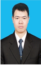 anh the.jpg