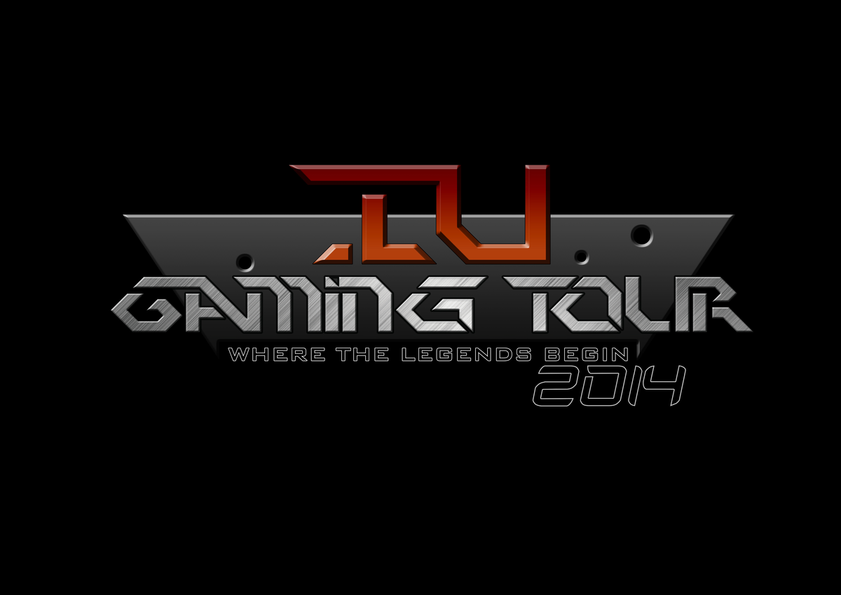 GT (2).png